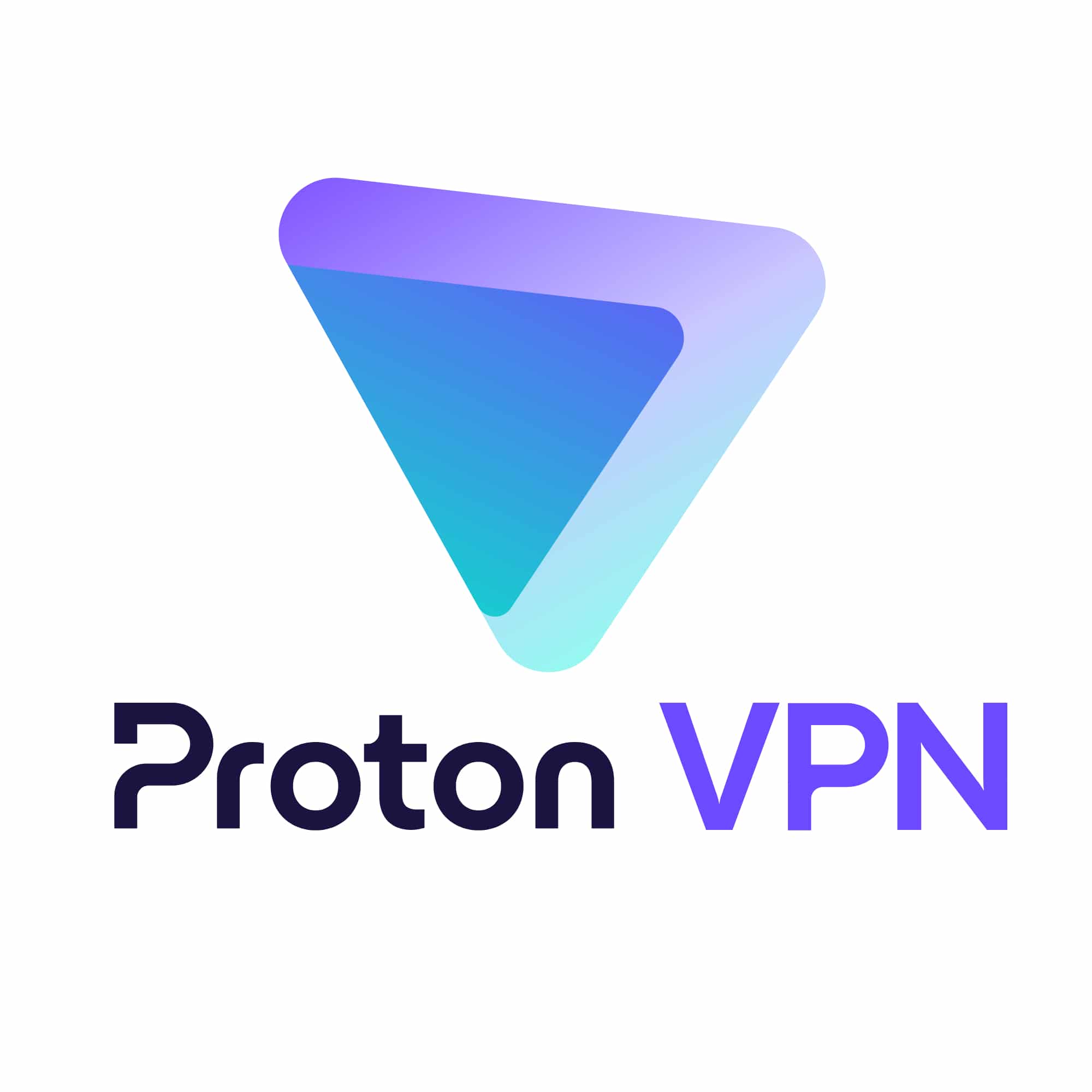 protonmail官网登录入口